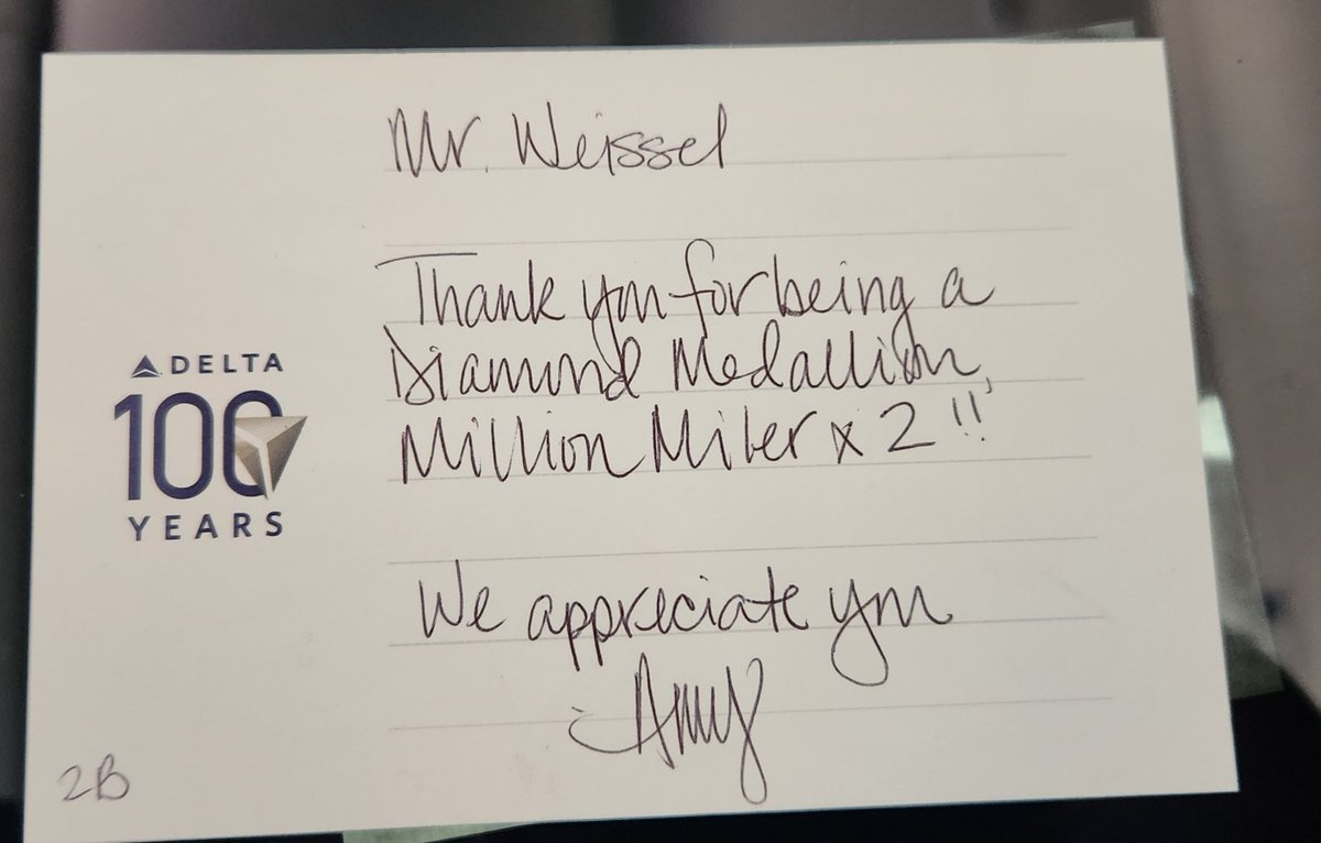 Gary Weissel tweet media