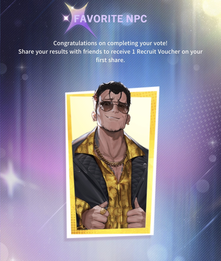 Obake PAM 📦 tweet media