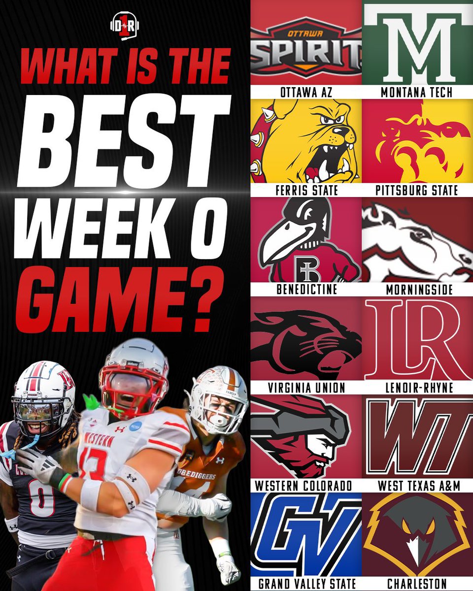 Buena Colts Football tweet media