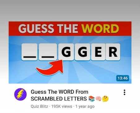 vTaswellX Shitposting tweet media