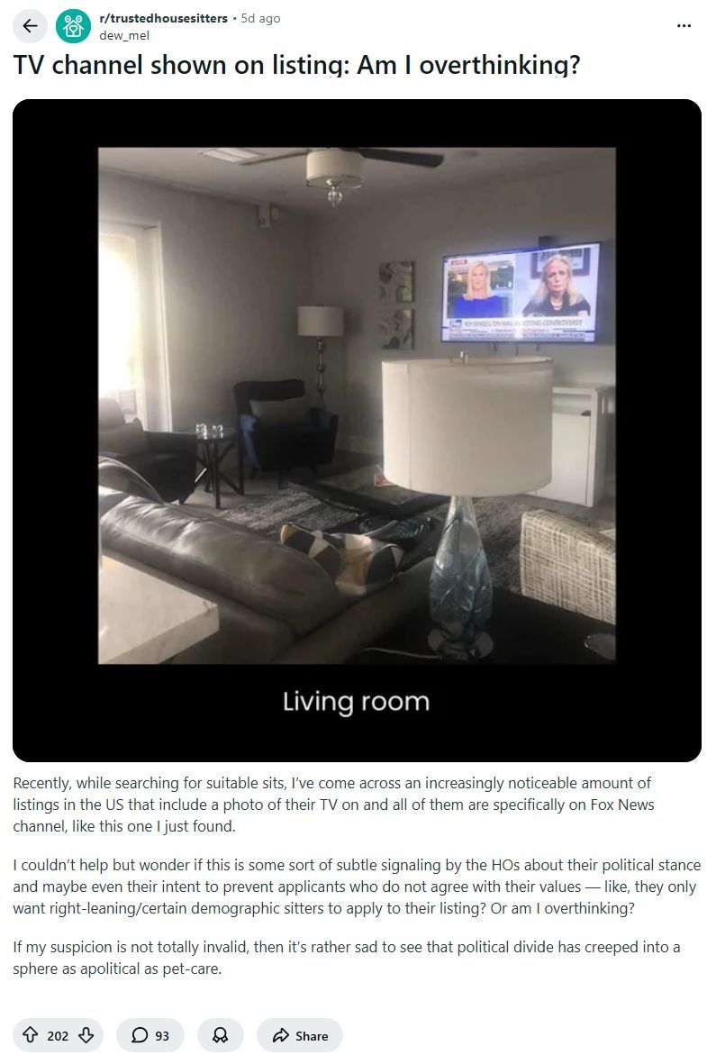 Reddit Lies tweet media