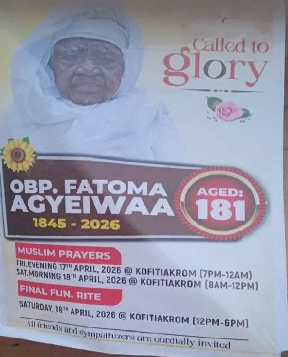 Big Baby🌚❤️ tweet media