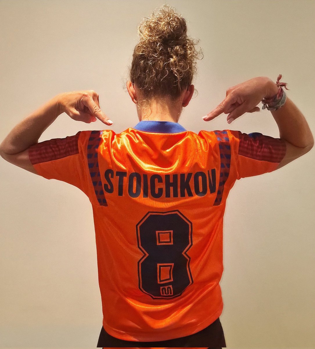 Mestre Yoda™ tweet media