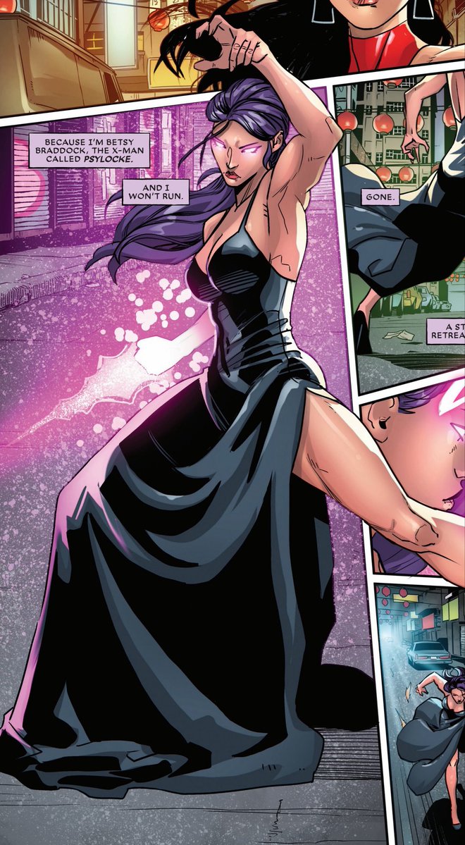 reelfeels tweet media