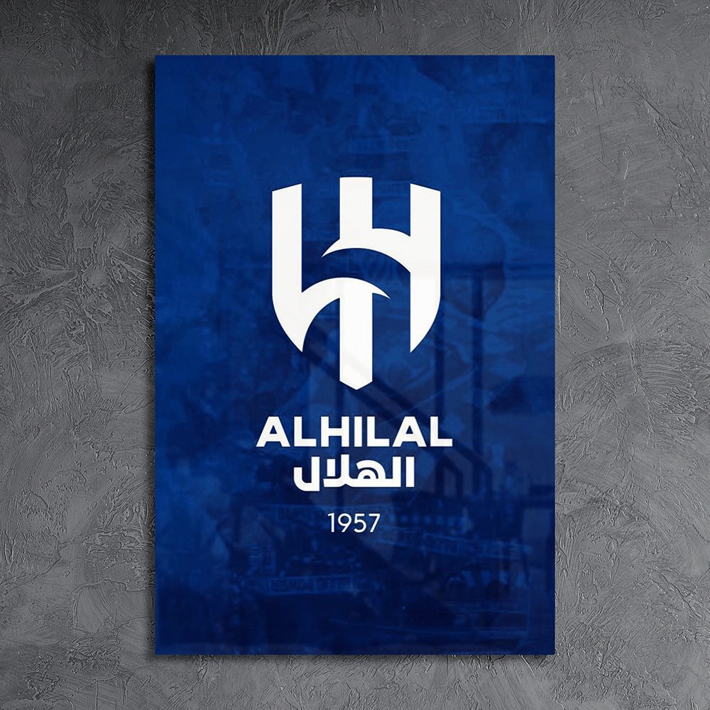 خالد الزيد tweet media