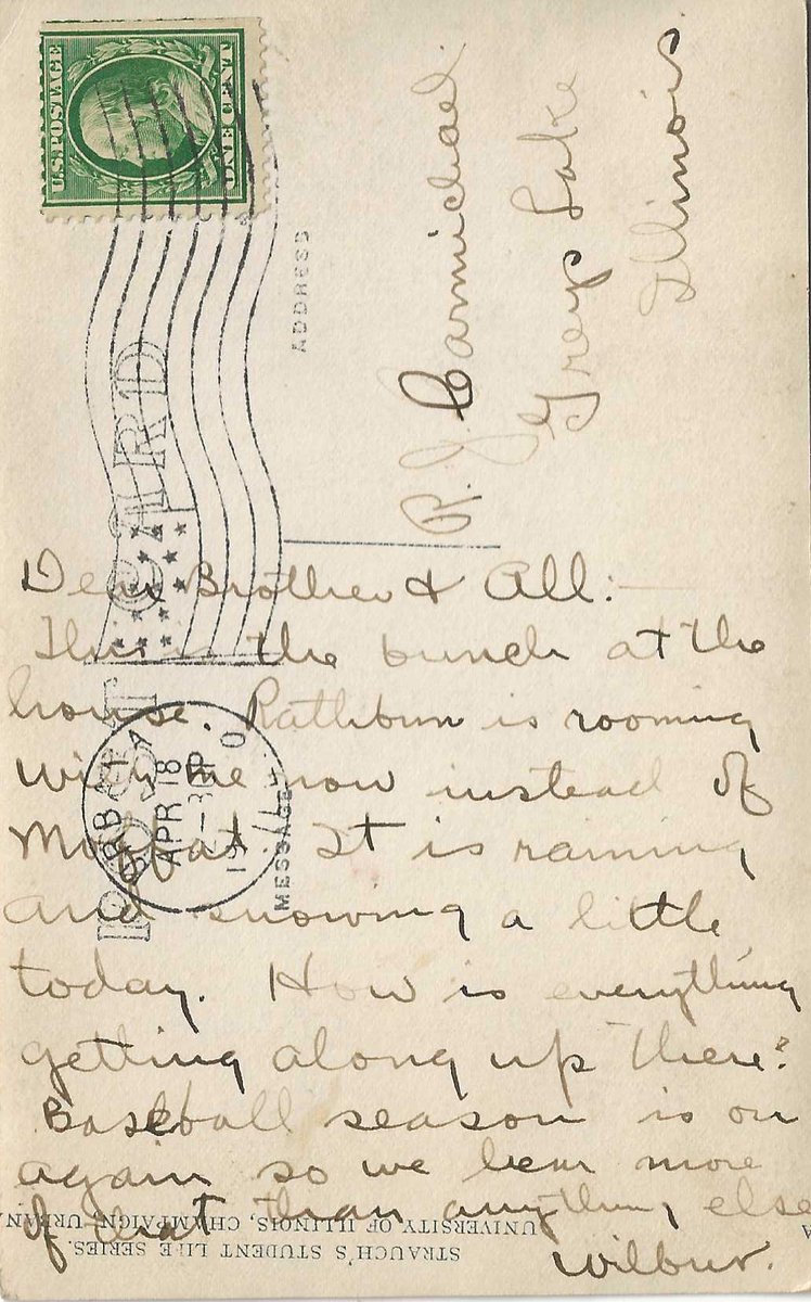 Matt Carmichael tweet media