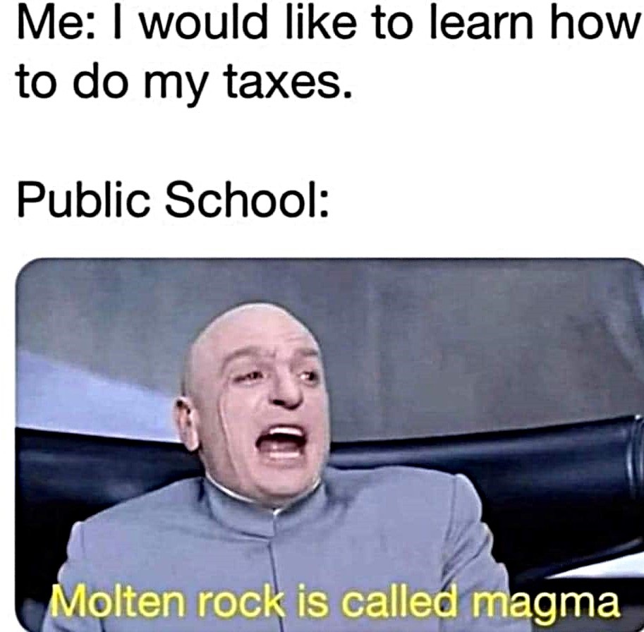 Giga Based Dad tweet media