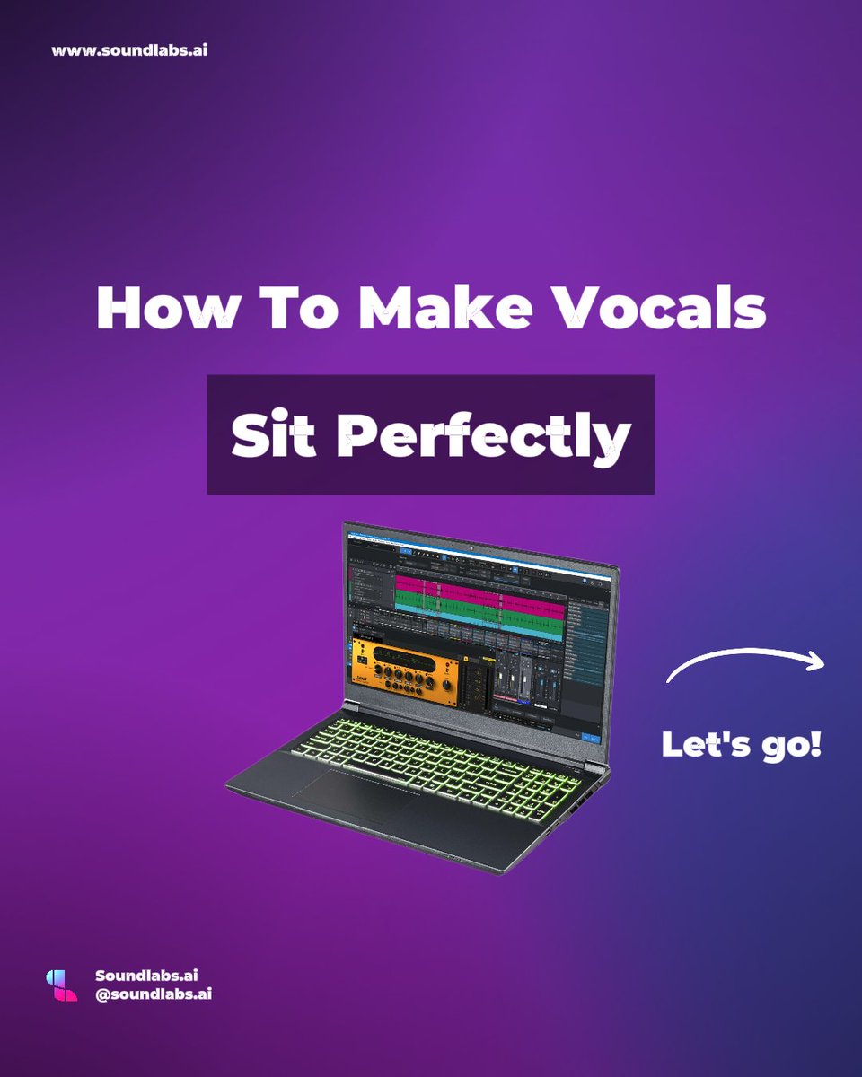 soundlabs.ai tweet media