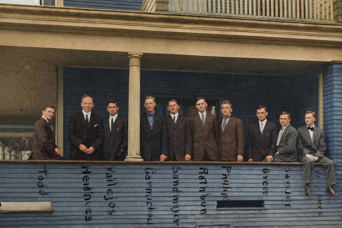 Matt Carmichael tweet media