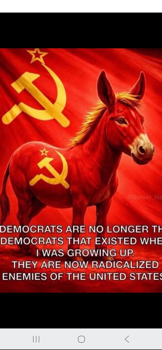 LaLolaLawrence's tweet photo. @marklevinshow https://t.co/rvGu2IEsGi