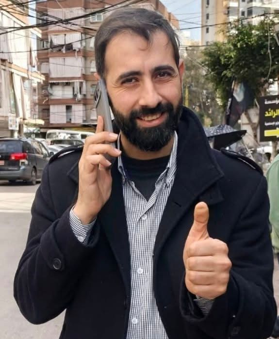 موقع بكرا احلى - الحساب الثاني tweet media