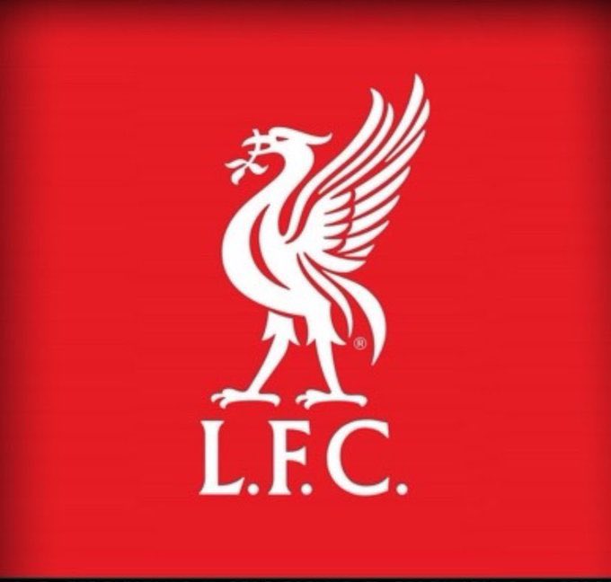 RealityLfc's tweet photo. 🚨🎙️Steven Gerrard on the performance of Liverpool in the first leg.

🗣️| I can see as everyone can also see the reason why the club shouldn’t have let go Luiz Diaz and kelleher, lacking everything it takes to play a good football with poor managerial quality to put on the player to perform at their best.