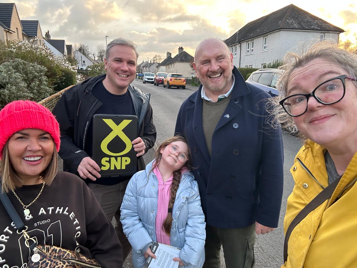 Tom Arthur tweet media