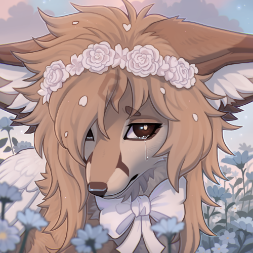Fewtishh's tweet image. icon for @/winterfaux