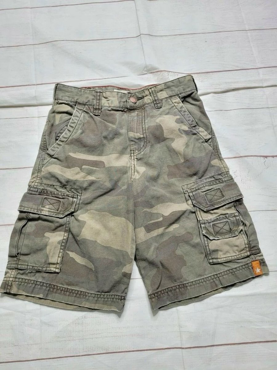 Adom Nyame🦉 tweet media