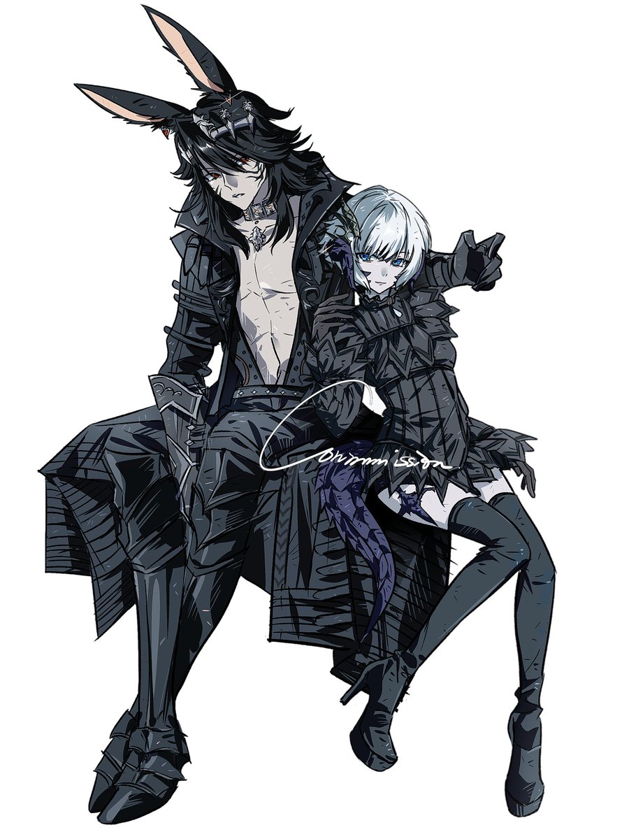 toshima_'s tweet photo. https://t.co/l0oI34BPOi