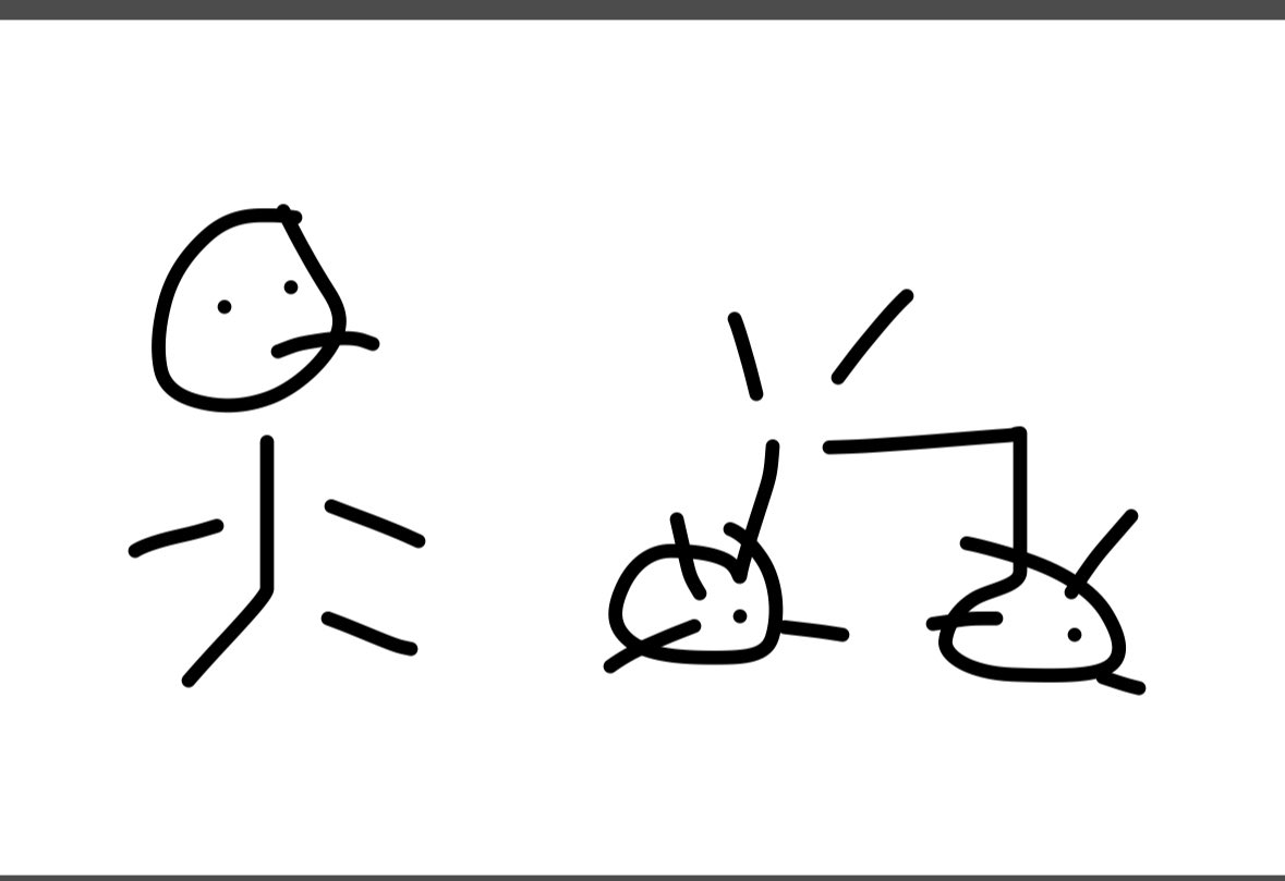 katie | in da pitt tweet media