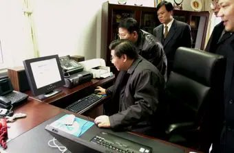 芙宁娜娜💙Furinana (王者归来版） tweet media