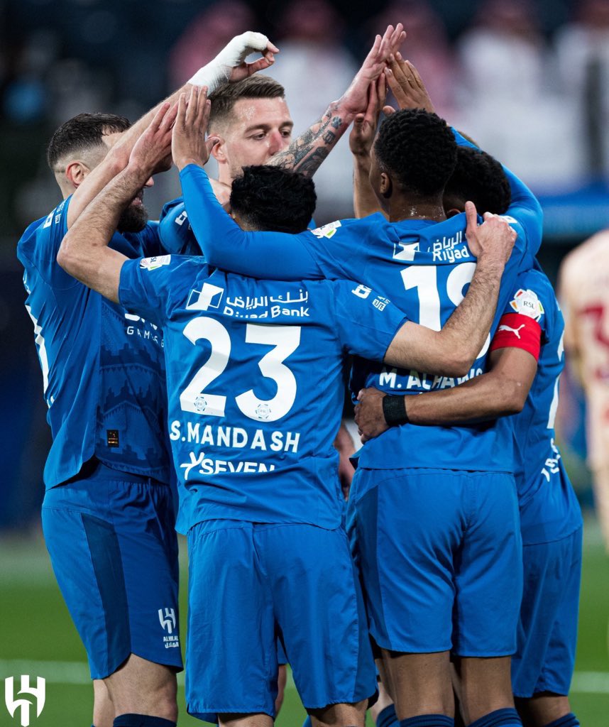 عبدالرحمن العنقري tweet media