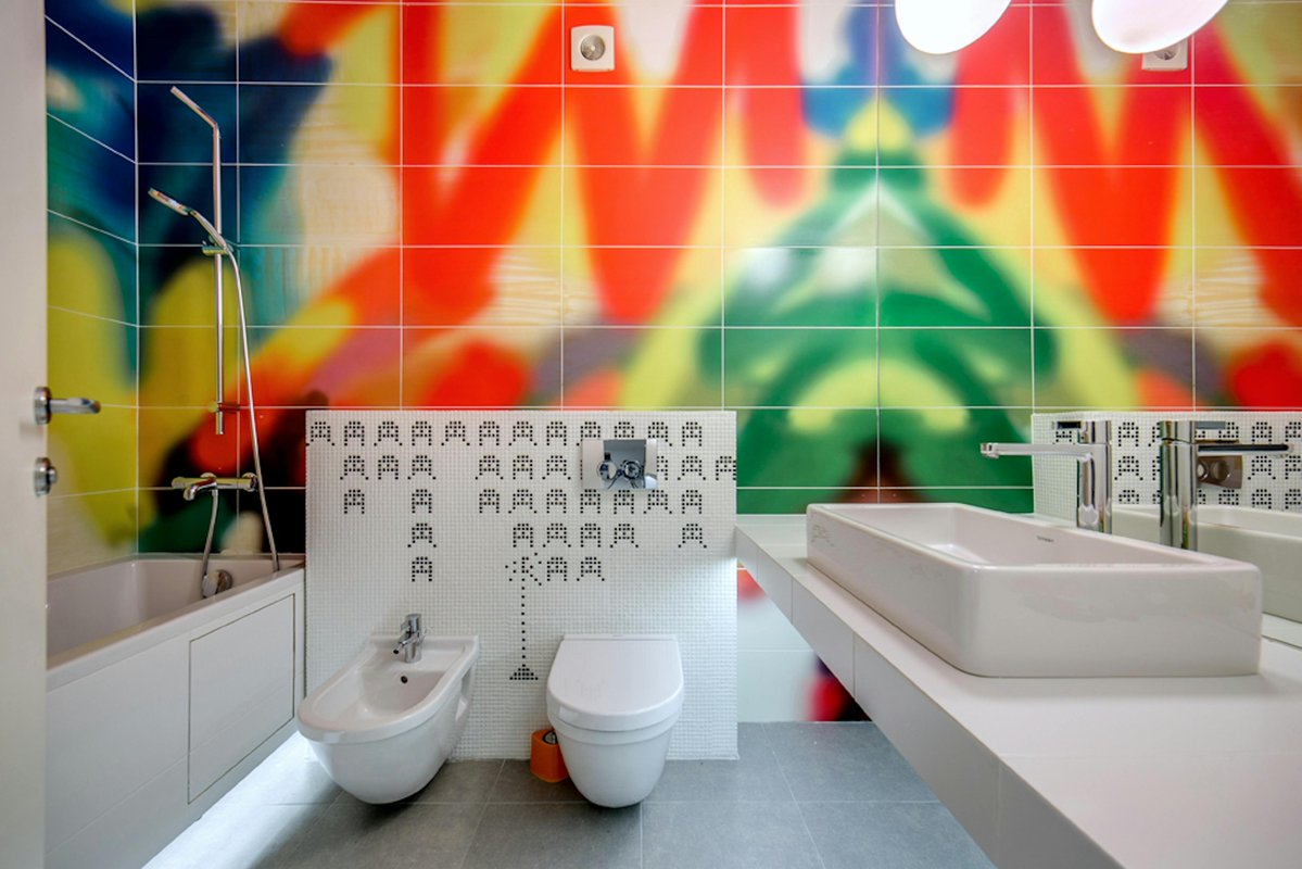 TheUrbanHomeShp's tweet image. Refresh your bathroom with simple decor upgrades 🚿✨ Soft towels, sleek organizers, and stylish accents can turn everyday routines into a spa-like experience.
theurbanhomeshop.com/shop/
#BathroomDecor #HomeEssentials #SpaVibes #homeinsporation