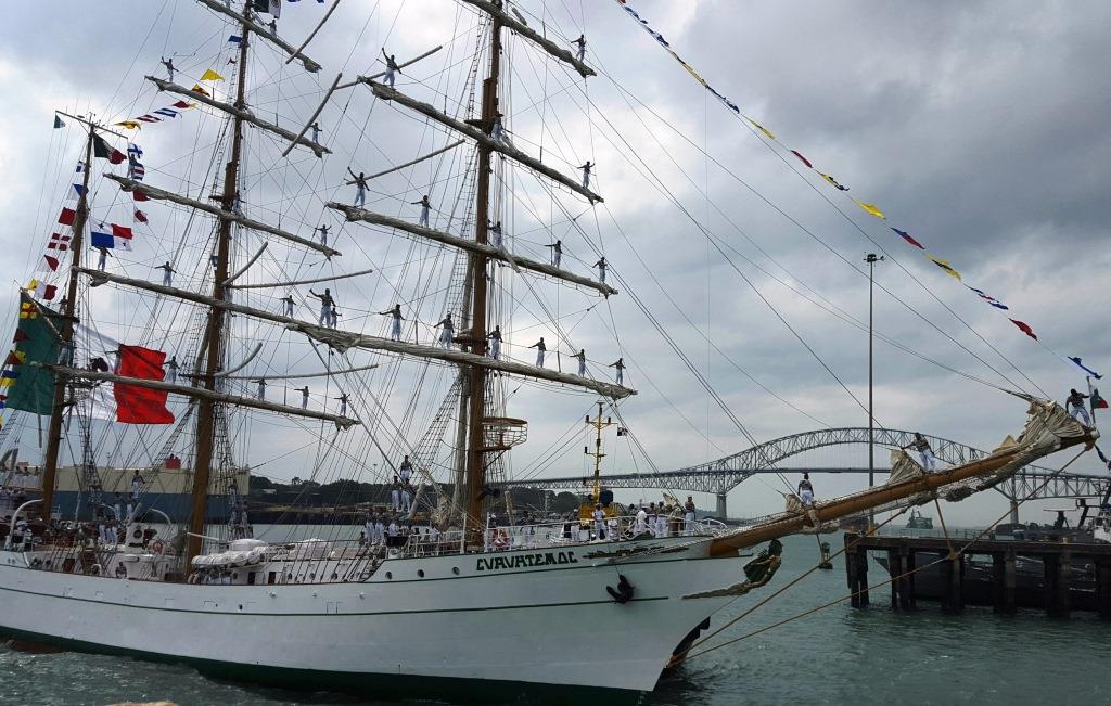 Noroeste tweet media