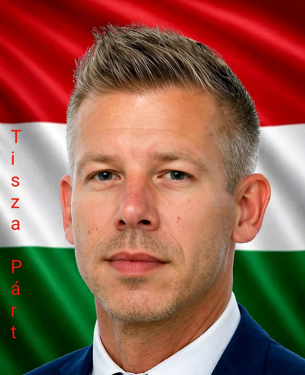 Gosia Hebzie tweet media