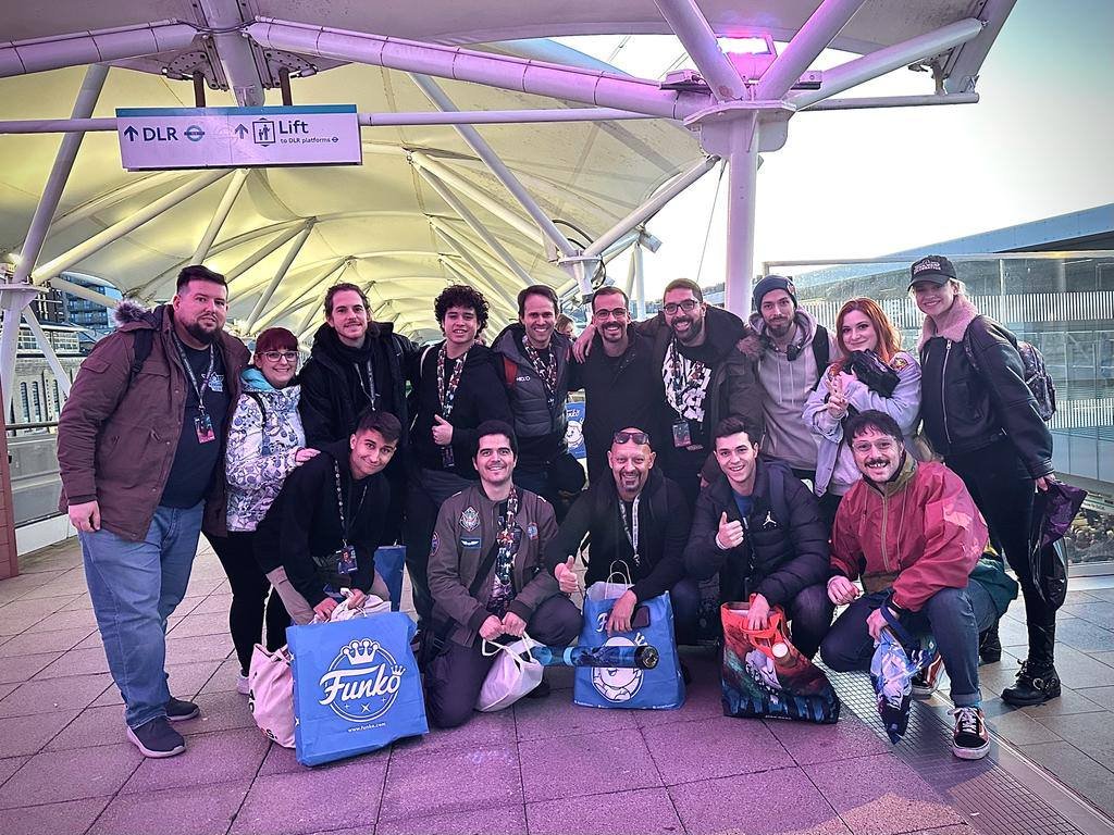 🧡🤍 Axel Tano 🤍🧡 tweet media