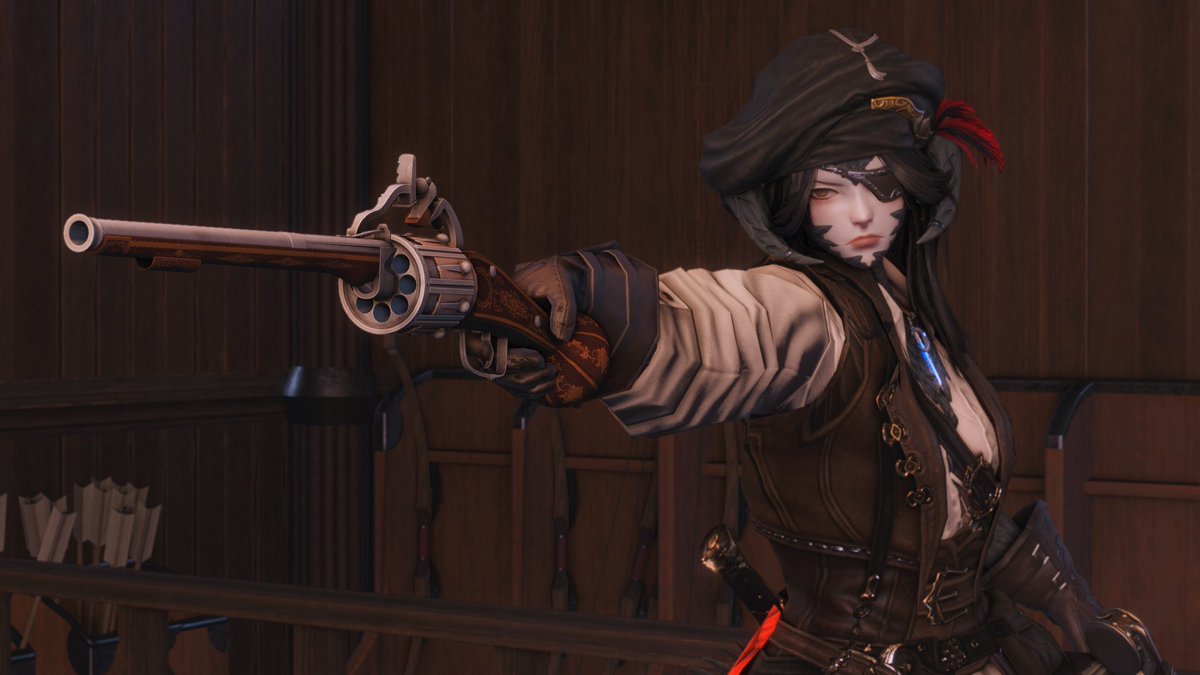 🌕 Nhaama's Favorite Delinquent tweet media