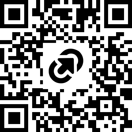 A.M.Cunning tweet media