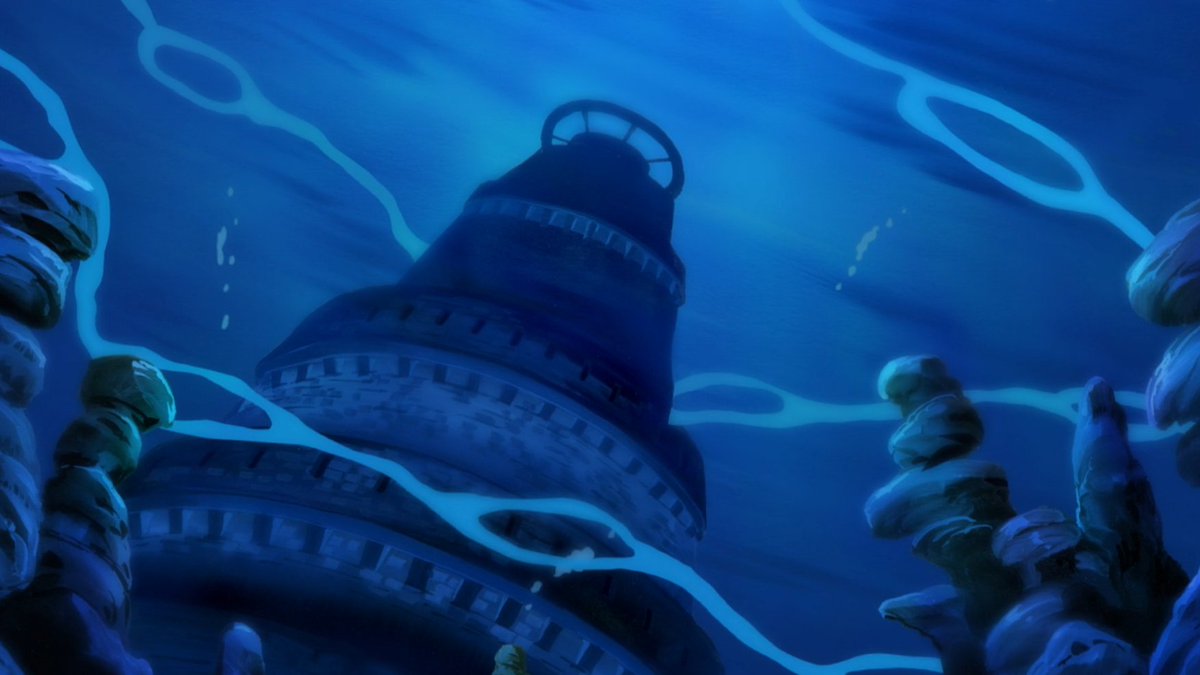 YUNG JEFF 🗡️ tweet media