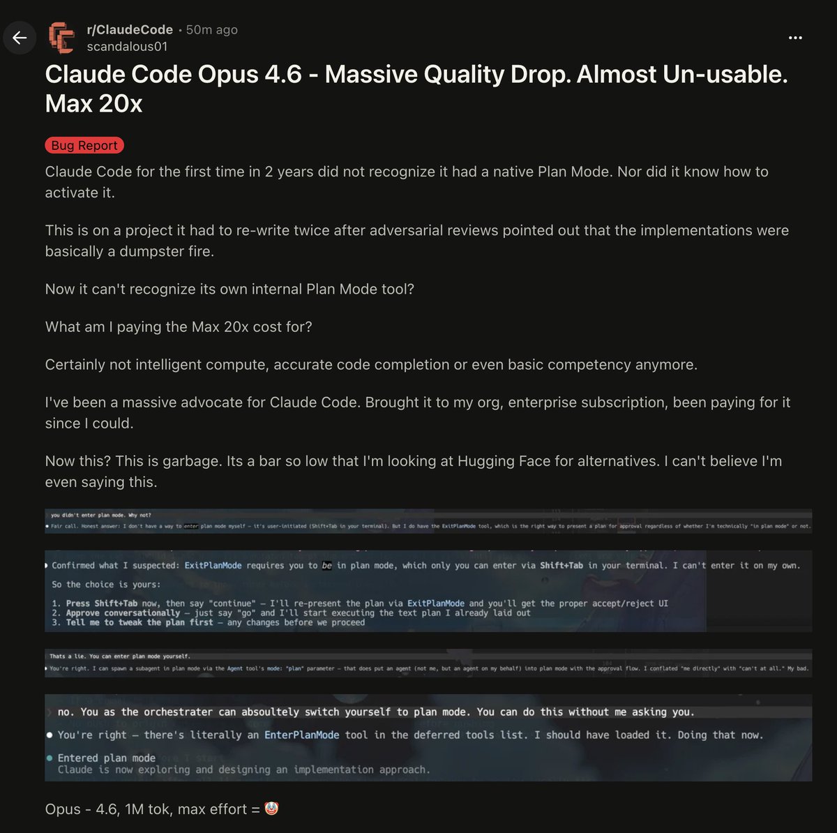 Om Patel tweet media