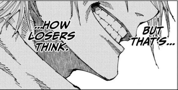 J! #1 Chris Prince CEO ♡ tweet media