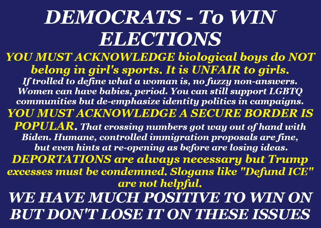 Scribbles McPensworth 🌊 tweet media