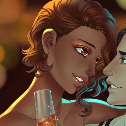 nyny ♡⃕ tweet media