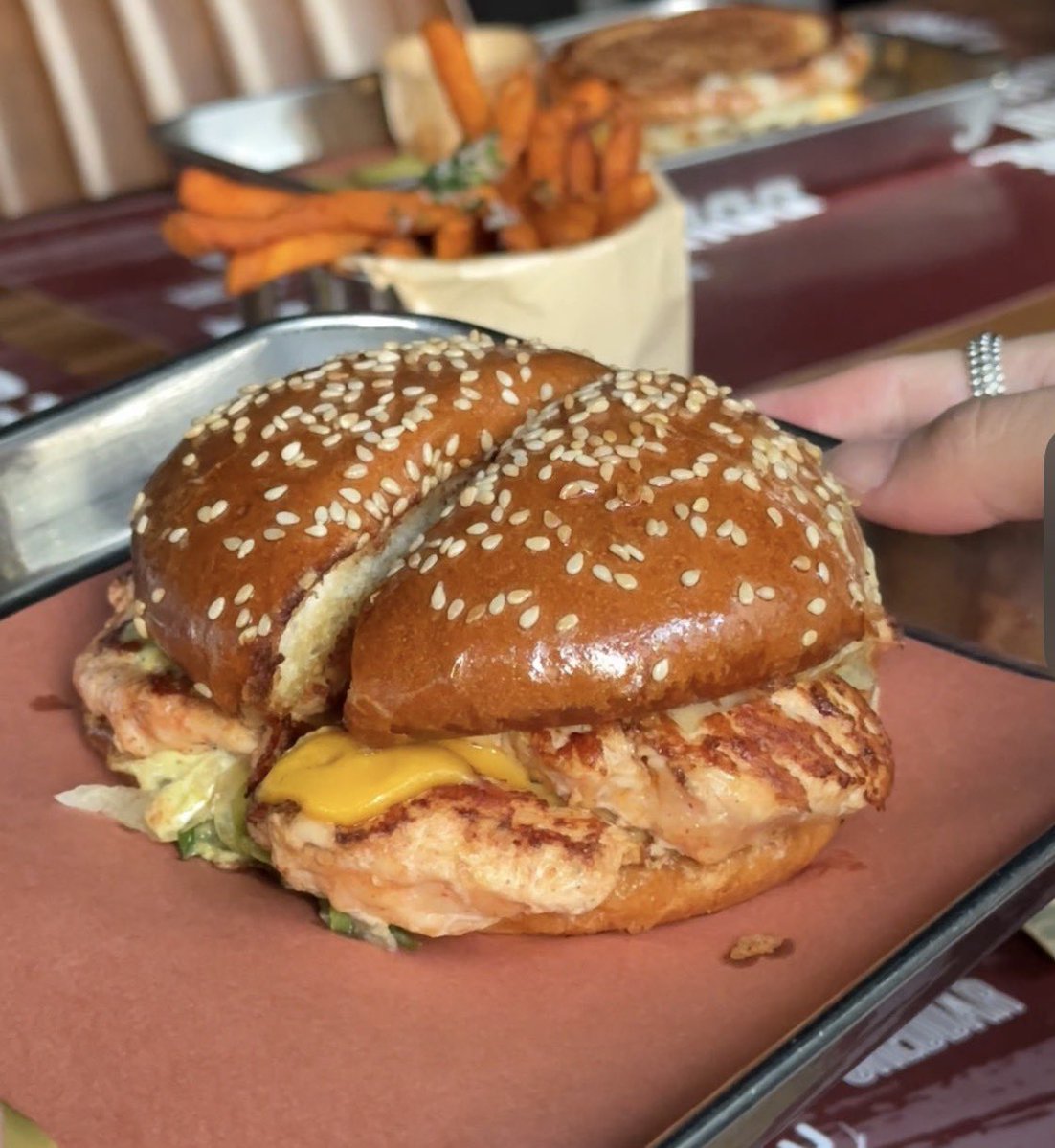 نيوالرياض | عايشة 📸 tweet media