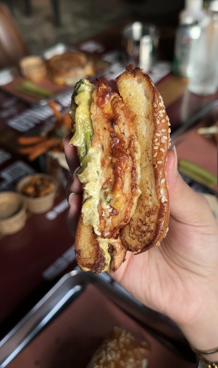 نيوالرياض | عايشة 📸 tweet media