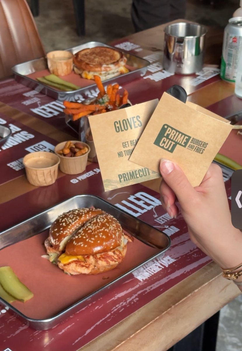 نيوالرياض | عايشة 📸 tweet media