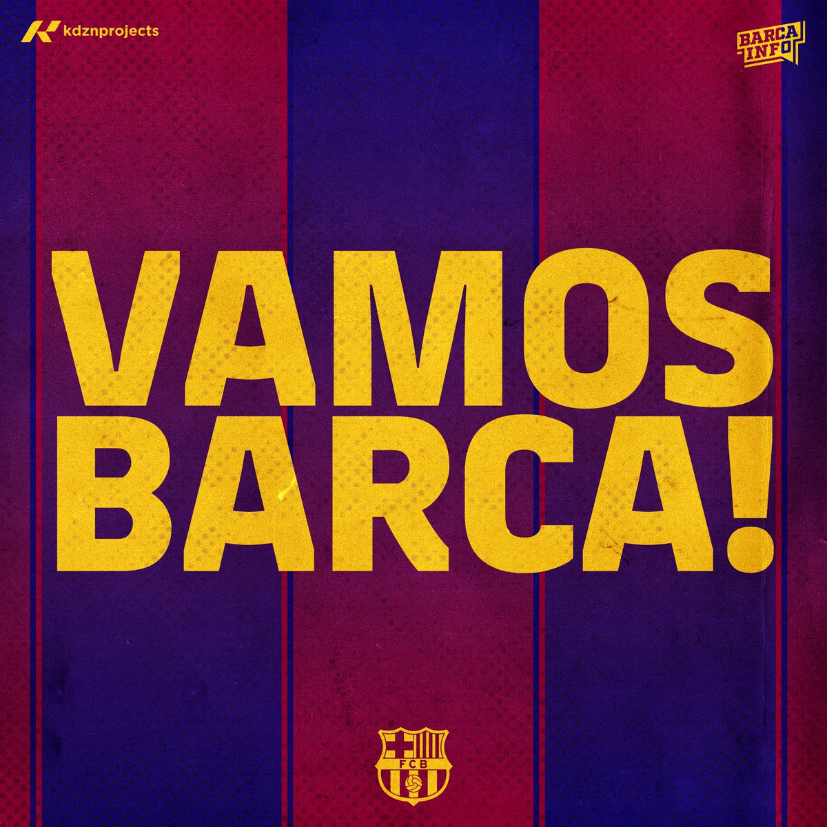 BarcaInfo tweet media