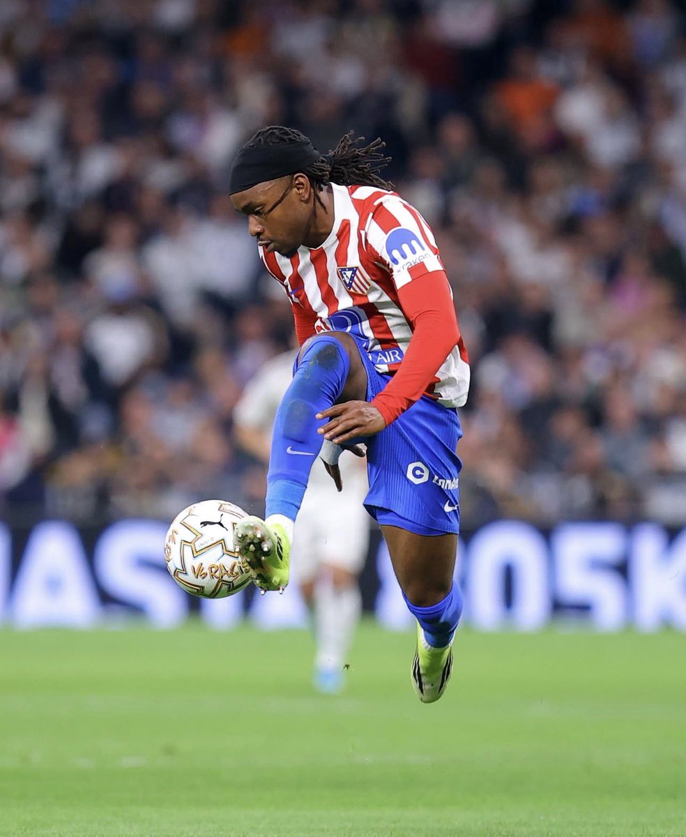 Al-Mustopha💥💨 tweet media