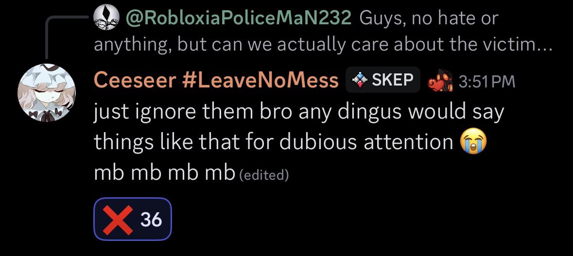 ★𝐁𝐚𝐥𝐥𝐳★ (0/2 slots open) tweet media