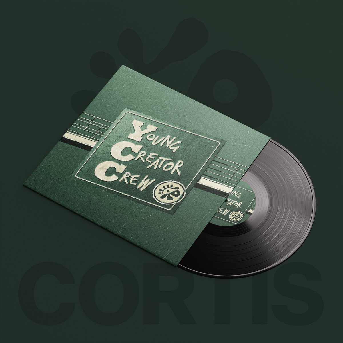 dmn_graphics's tweet photo. vinyl mockups💿 https://t.co/SoVC9Lx8Uh