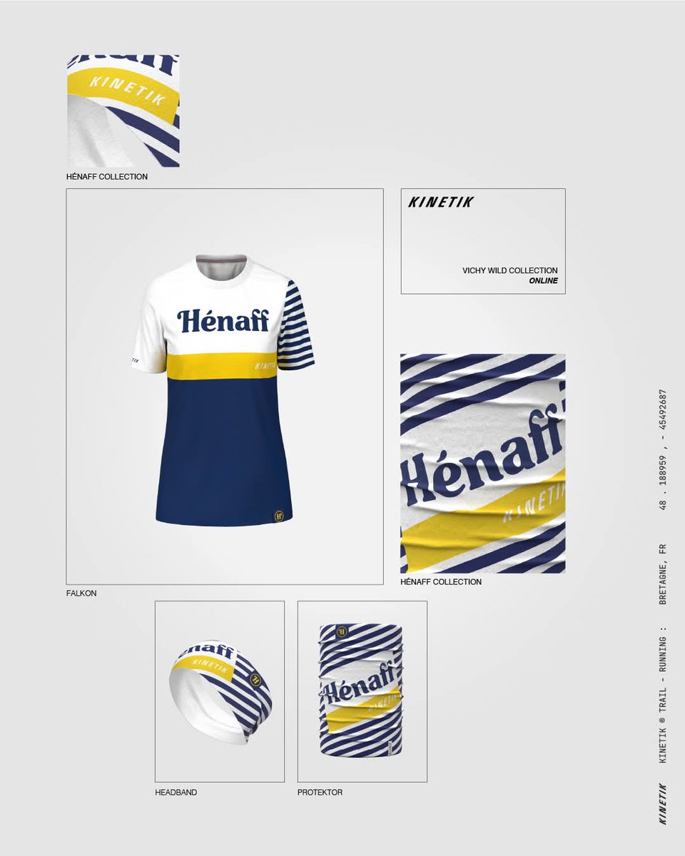 Groupe Jean Hénaff tweet media