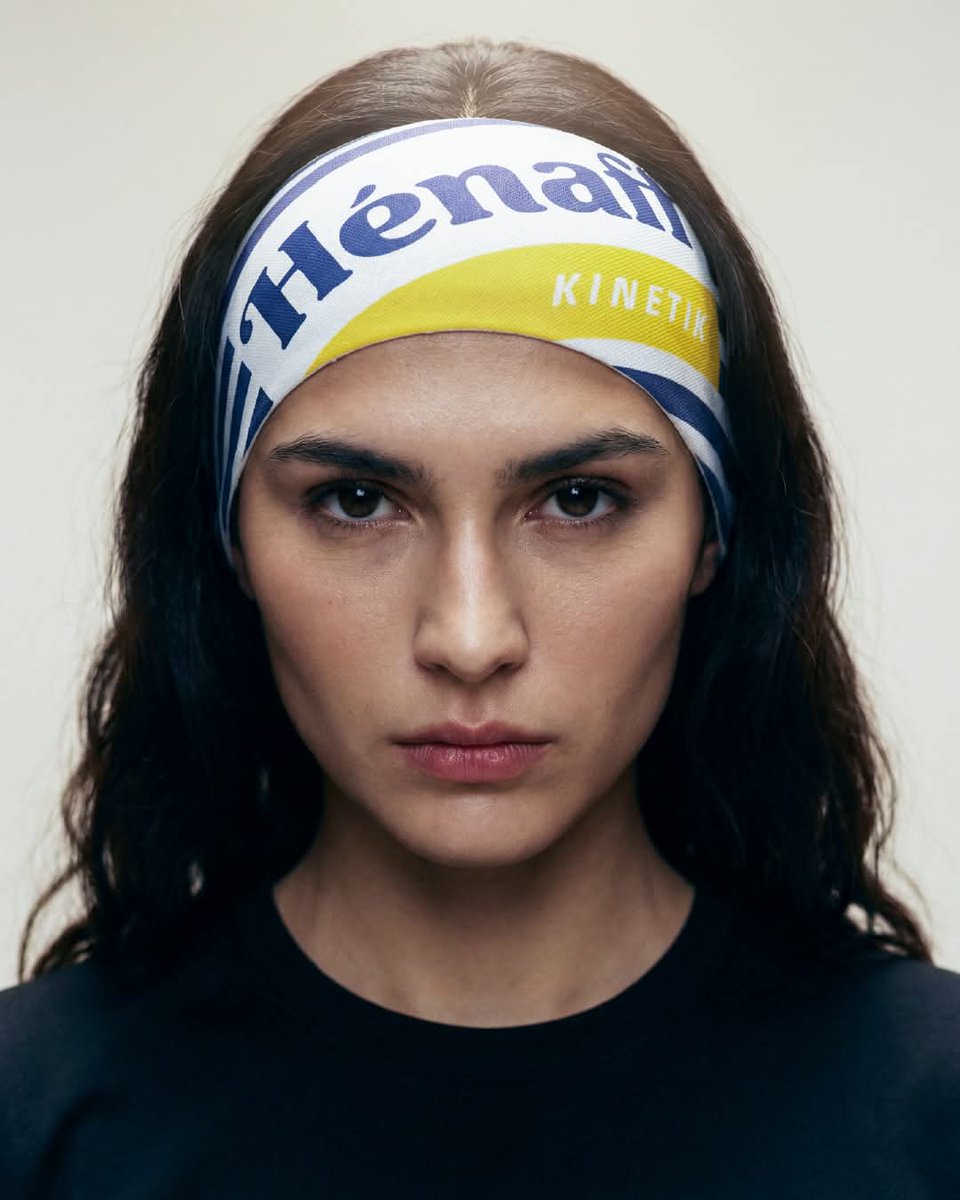 Groupe Jean Hénaff tweet media