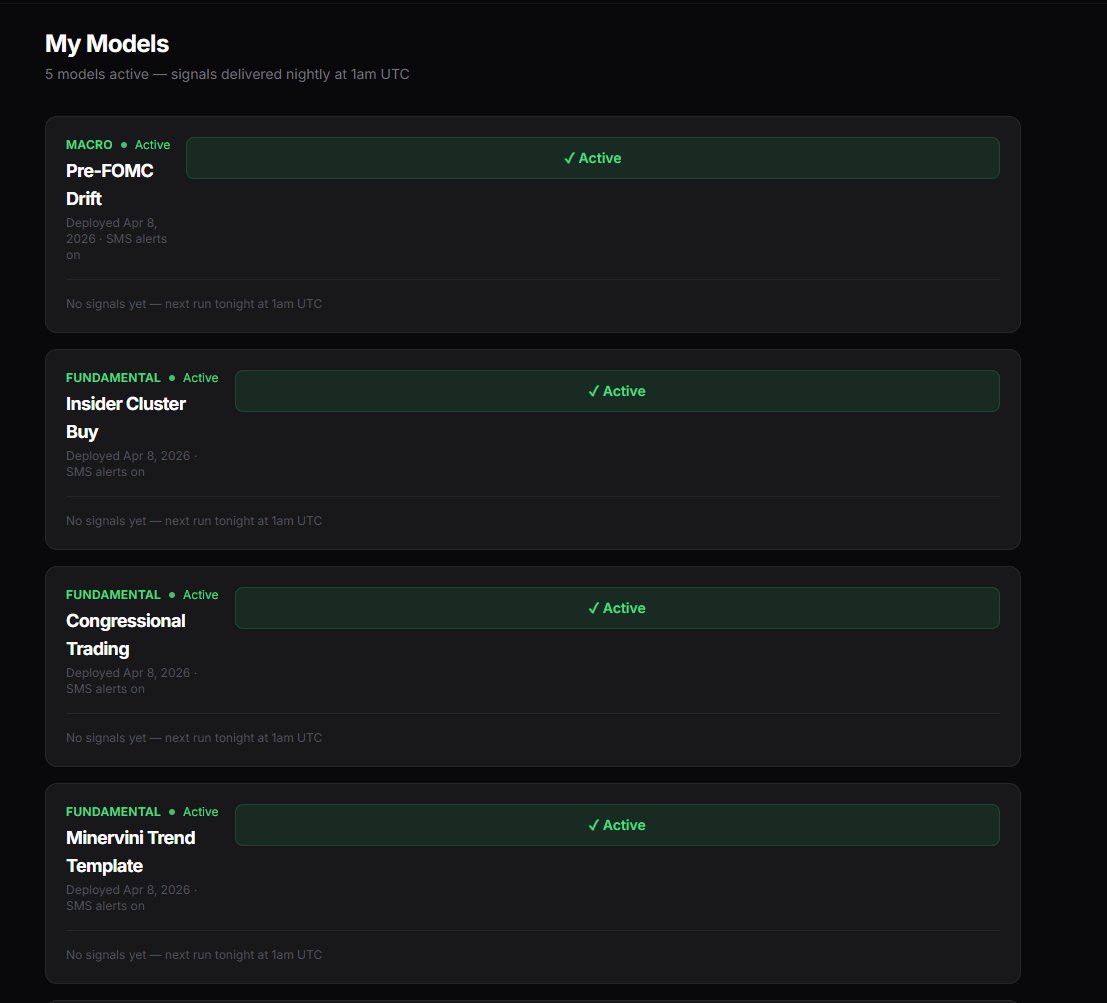 Don’t Follow Shardi B If You Hate Money tweet media