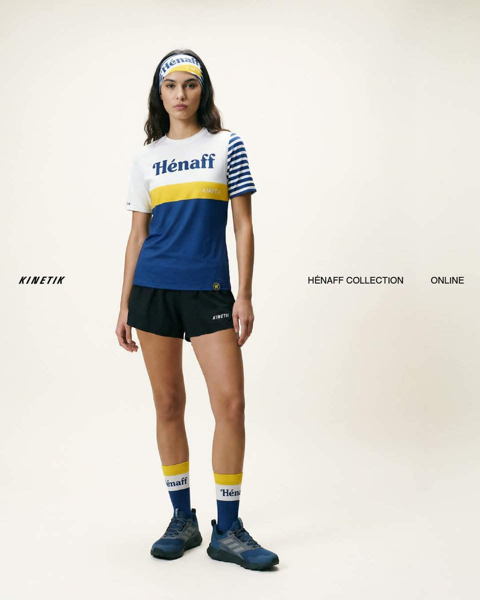 Groupe Jean Hénaff tweet media