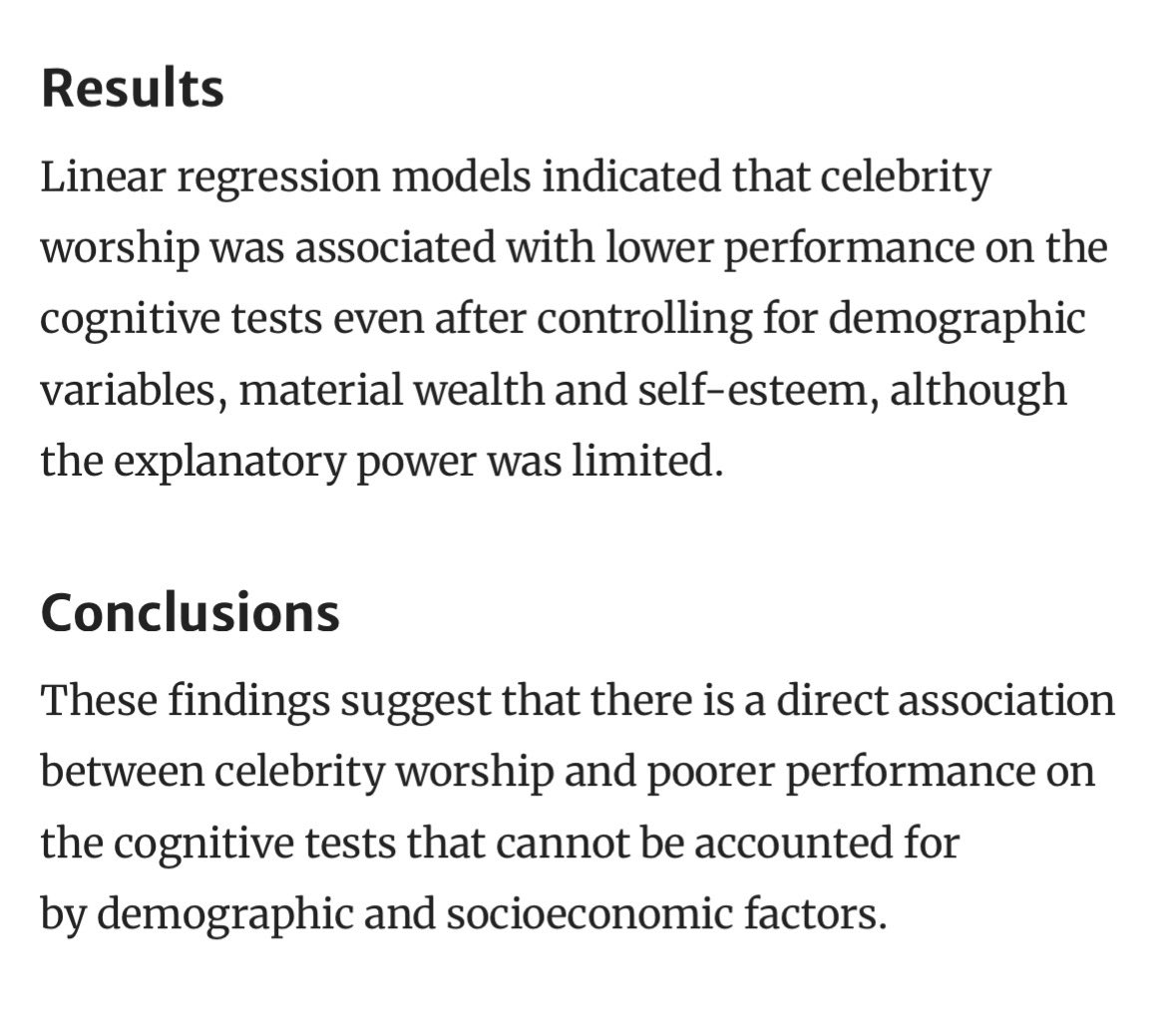 Slick Will & The Layabouts tweet media
