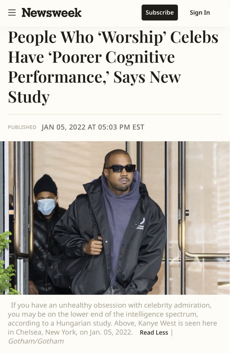 Slick Will & The Layabouts tweet media