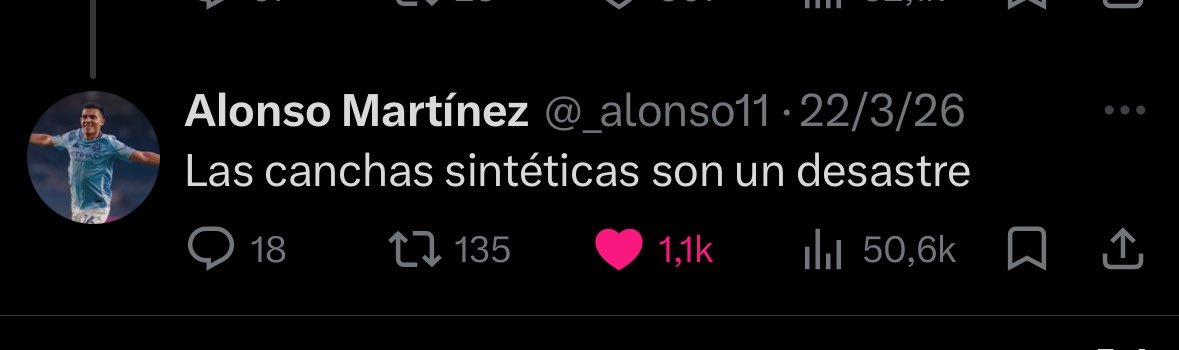 LDA Sports tweet media