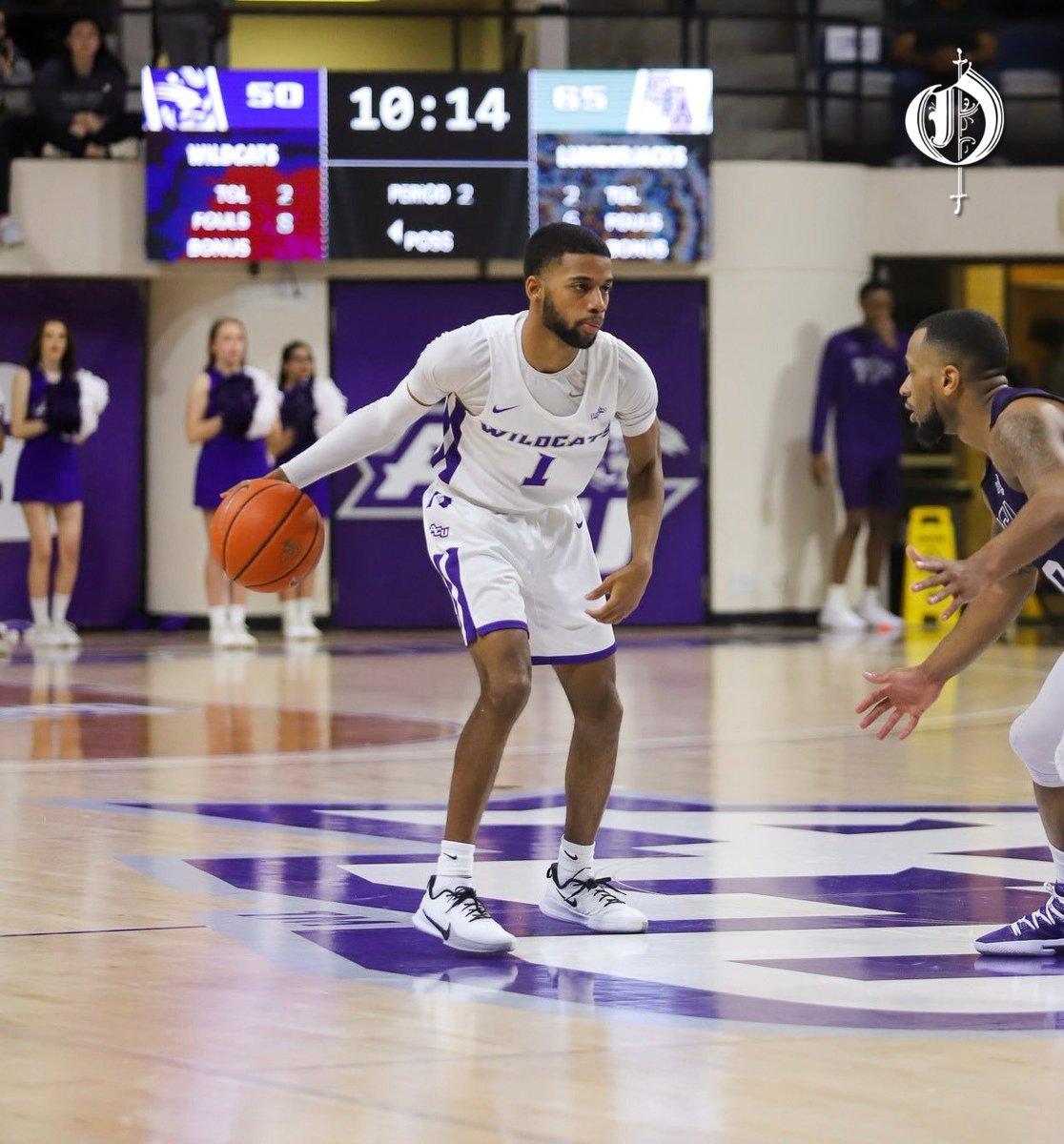 Optimist Sports tweet media