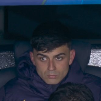 The Touchline | 𝐓 tweet media